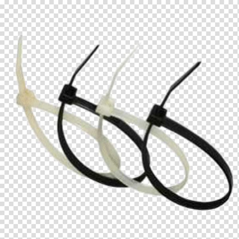 Electrical cable Rubber stamp Plastic Security seal Electrical Wires & Cable, adhesive tape transparent background PNG clipart