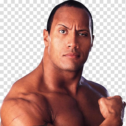 Dwayne Johnson Central Intelligence The Rock Bob Stone Mask, dwayne johnson transparent background PNG clipart