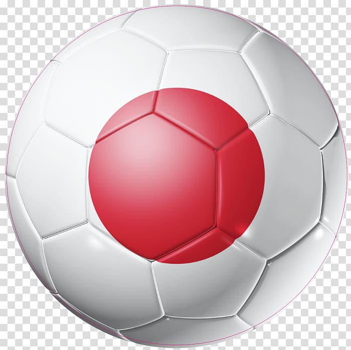 Japan national football team 2010 FIFA World Cup 2014 FIFA World Cup, coupe du monde transparent background PNG clipart