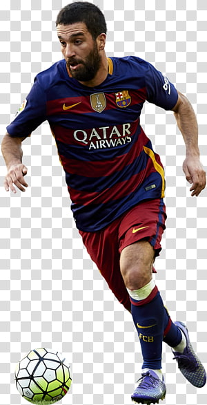 Arda Turan Galatasaray S.K. Football player Team sport, Arda Turan transparent background PNG clipart thumbnail