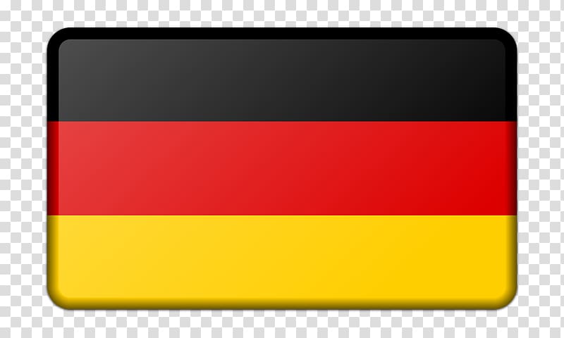Flag of Germany Flag of Ireland , Flag transparent background PNG clipart