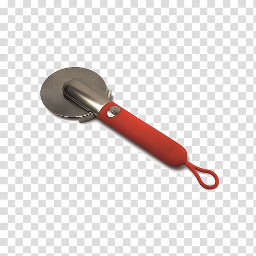 Barbecue Pizza Cutters Weber-Stephen Products Tool, pizza knife transparent background PNG clipart