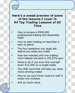 Document Line, line transparent background PNG clipart thumbnail