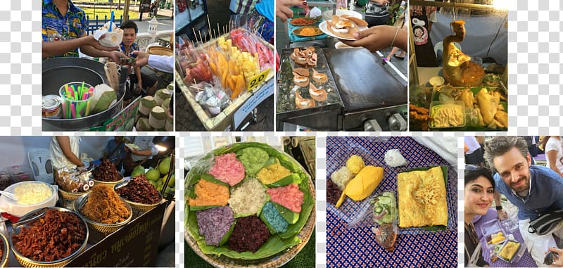 Street food Bazaar Vendor Commodity, vegetable transparent background PNG clipart