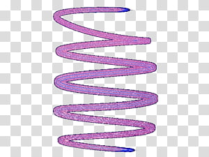 Blog , others transparent background PNG clipart thumbnail