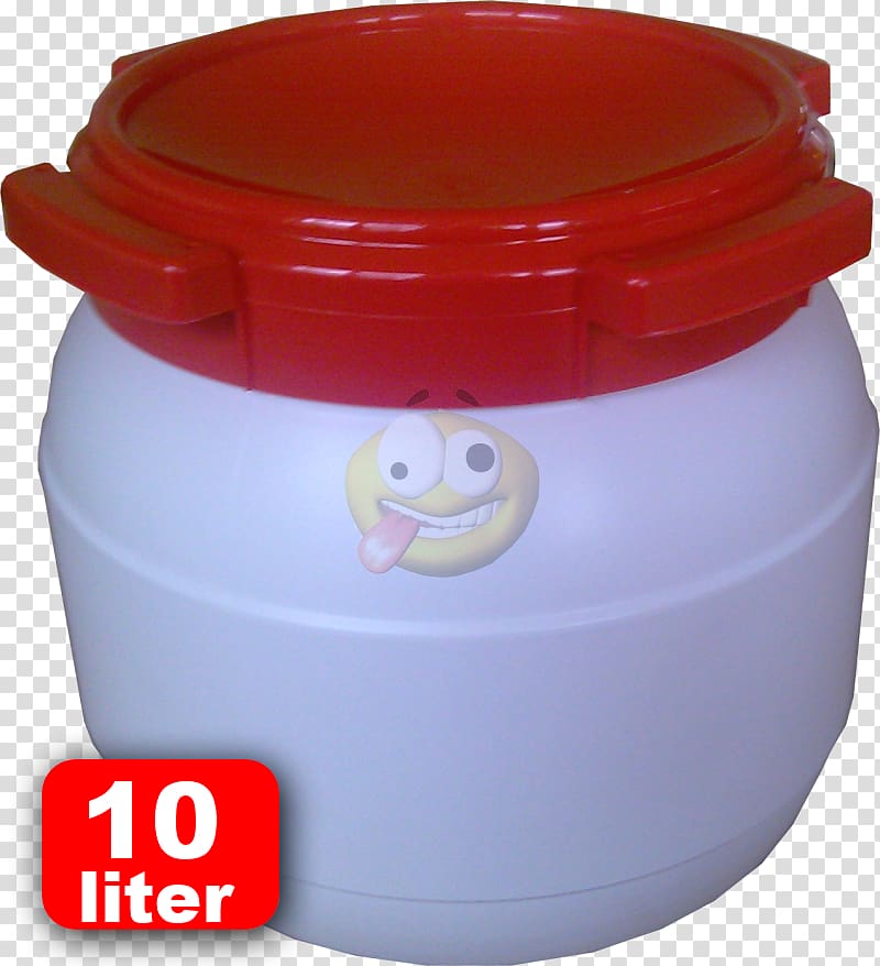 Plastic Liter Barrel Wapwinkel, raw pasta transparent background PNG clipart