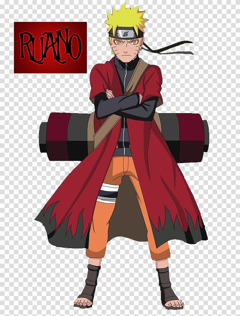 Sasuke Uchiha Gaara Naruto Uzumaki Orochimaru Yamato, mode: transparent background PNG clipart