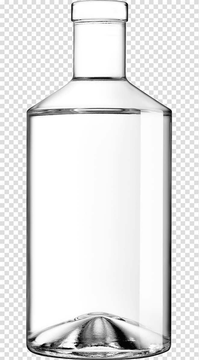 Gin Distilled beverage Alcoholic drink Tanqueray Vodka, glass jar transparent background PNG clipart