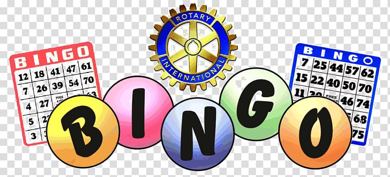 Bingo North Bay Dartmouth Seniors Service Centre Raffle Progressive jackpot, others transparent background PNG clipart