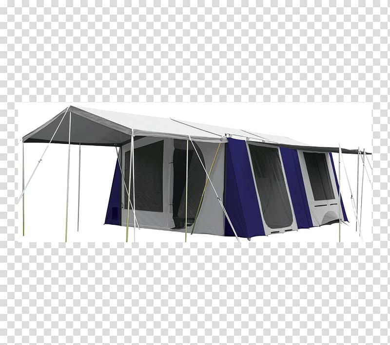 Tent Coleman Company Outdoor Recreation Canopy Whakatane Great Outdoor Centre, camping transparent background PNG clipart