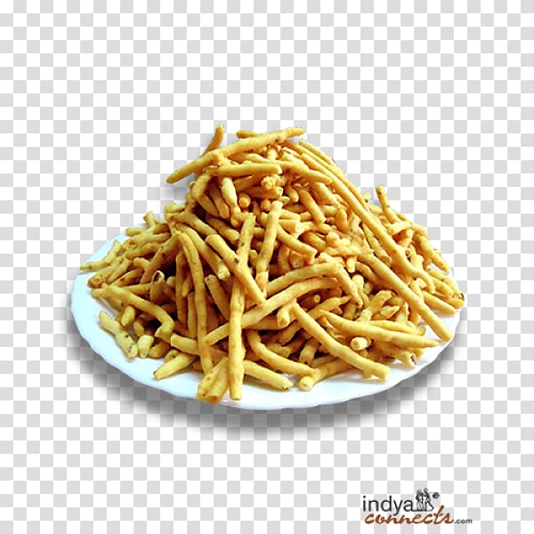 French fries Sattur Ingredient Snack Food, Sarbath transparent background PNG clipart