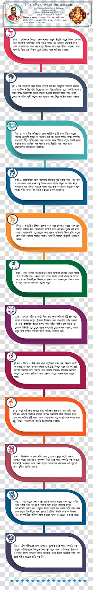 Line Point Font, line transparent background PNG clipart thumbnail