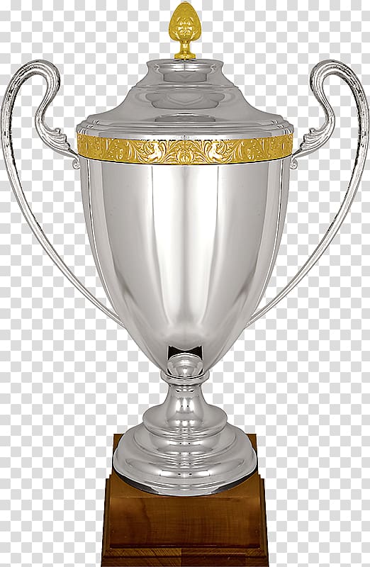 Trophy Cup Sport Award Boxing, Trophy transparent background PNG clipart