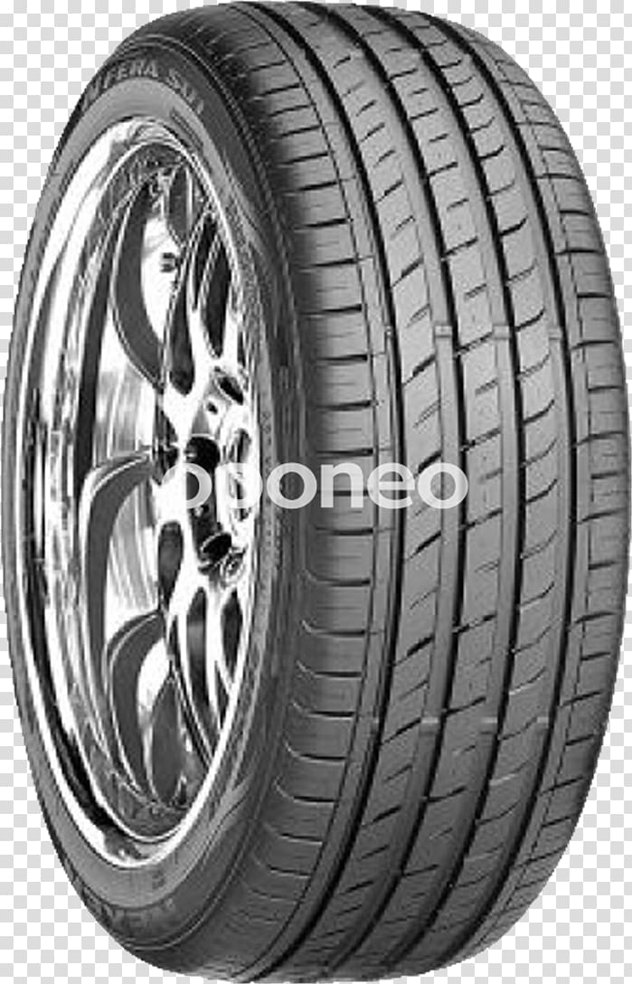Nexen Tire Price Nankang Rubber Tire Vehicle, stone road transparent background PNG clipart