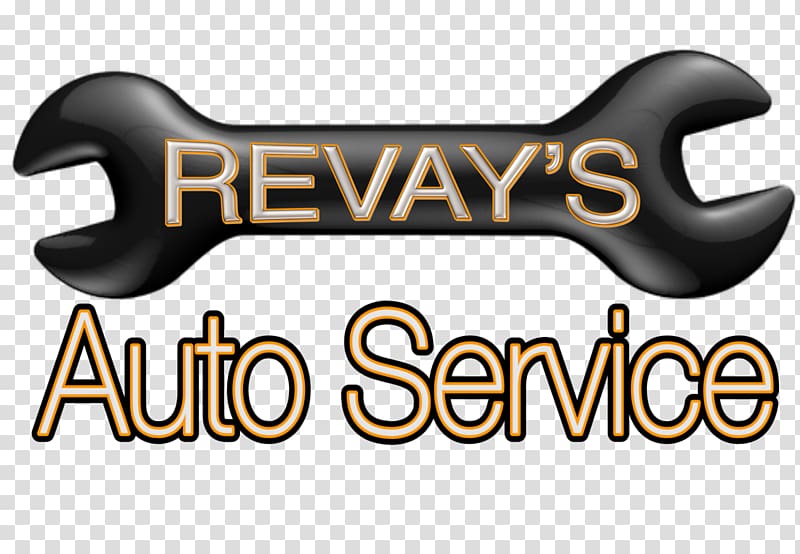 Car Revays auto service Motor Vehicle Service Vehicle inspection, guarantee transparent background PNG clipart