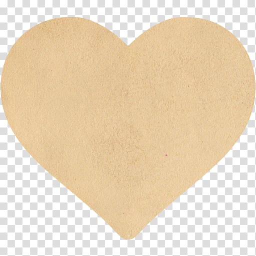 Cork Bulletin board Internet forum Blog Askartelu, white paper hearts transparent background PNG clipart