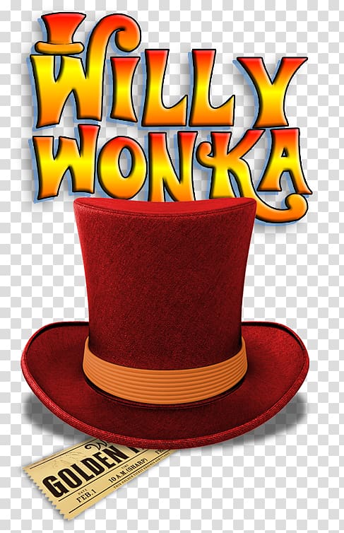 The Willy Wonka Candy Company Charlie Bucket Child, others transparent background PNG clipart