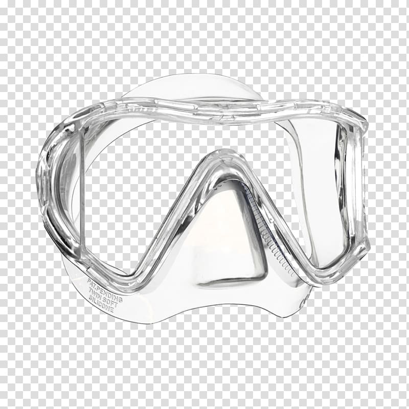 Diving & Snorkeling Masks Mares Underwater diving Scuba diving Diving equipment, others transparent background PNG clipart