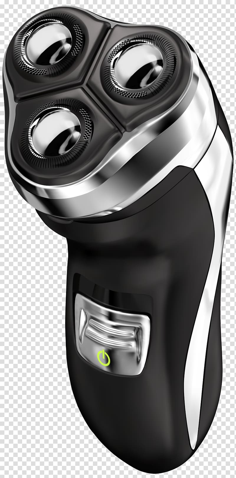 Electric Razors & Hair Trimmers BRAUN Series Electricity, Electrical Load transparent background PNG clipart