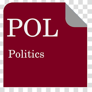 Logo Brand Product design Font, Bullying in Schools Messages transparent background PNG clipart thumbnail