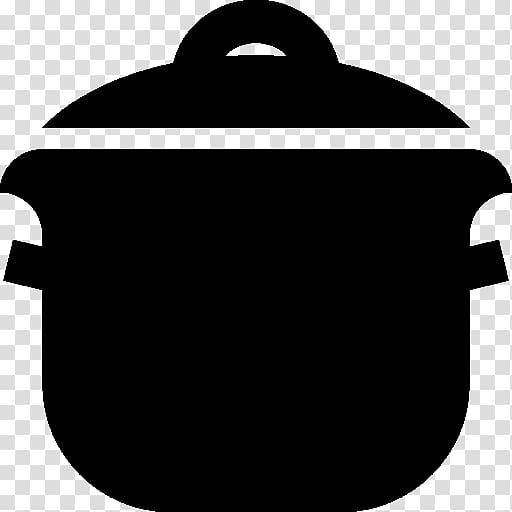 Cooking pot transparent background PNG clipart