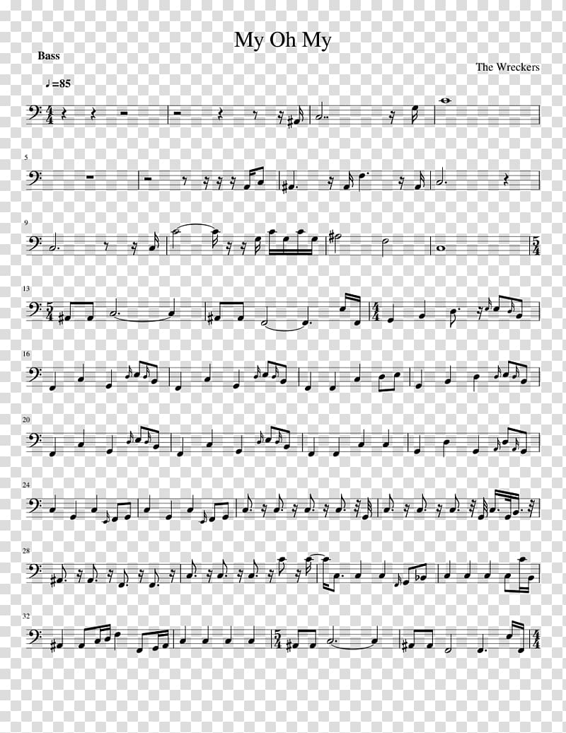 Sheet Music Eu Sei Chord names and symbols Papas da Língua, Score Update transparent background PNG clipart