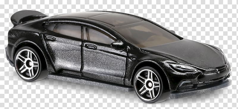 Tesla Model S Tesla Motors Personal luxury car, car factory transparent background PNG clipart