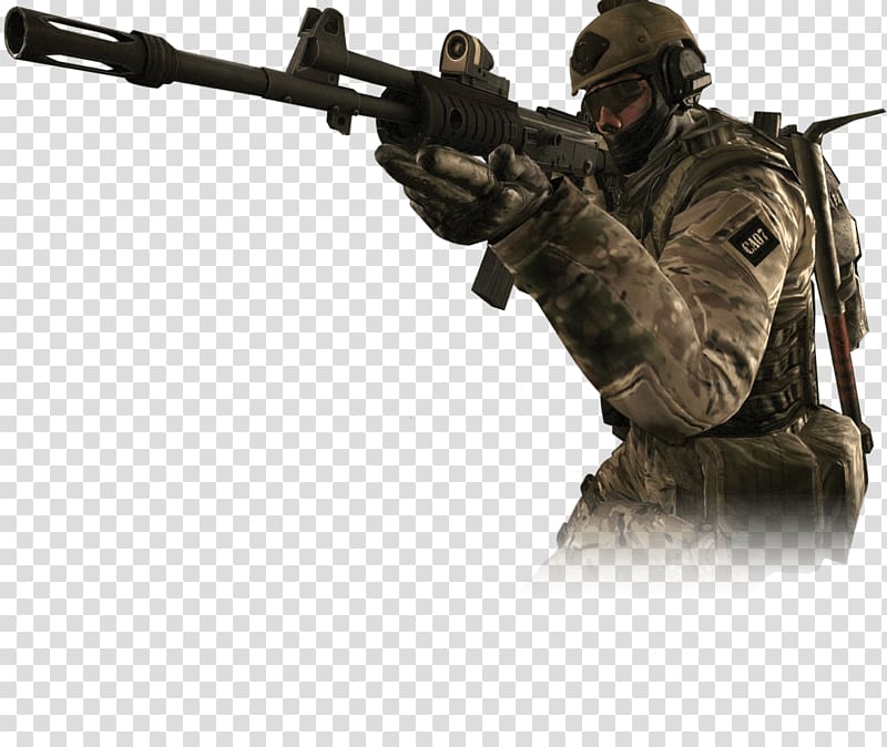 Counter-Strike: Global Offensive Counter-Strike: Source k1ck eSports Club, Counter Strike transparent background PNG clipart