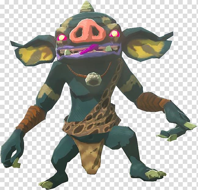 The Legend of Zelda: Breath of the Wild The Legend of Zelda: Skyward Sword The Legend of Zelda: The Wind Waker Princess Zelda The Legend of Zelda: Twilight Princess HD, red skull transparent background PNG clipart