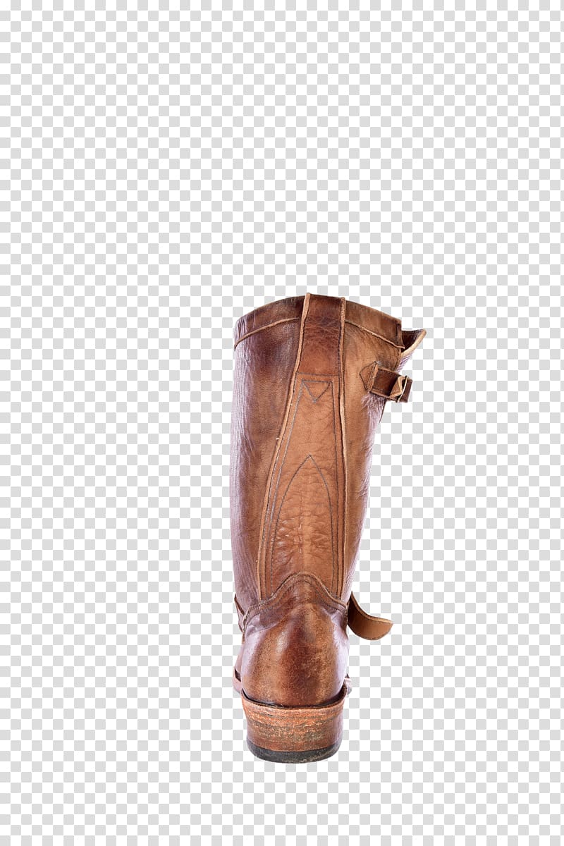 Riding boot Shoe Brown Equestrian, others transparent background PNG clipart