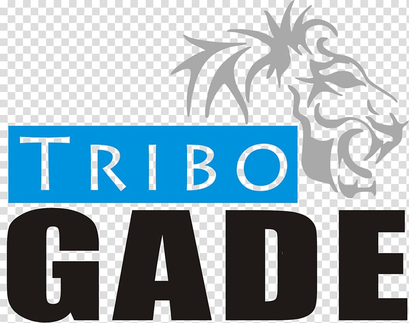 Tribe of Gad Symbol Logo, design transparent background PNG clipart