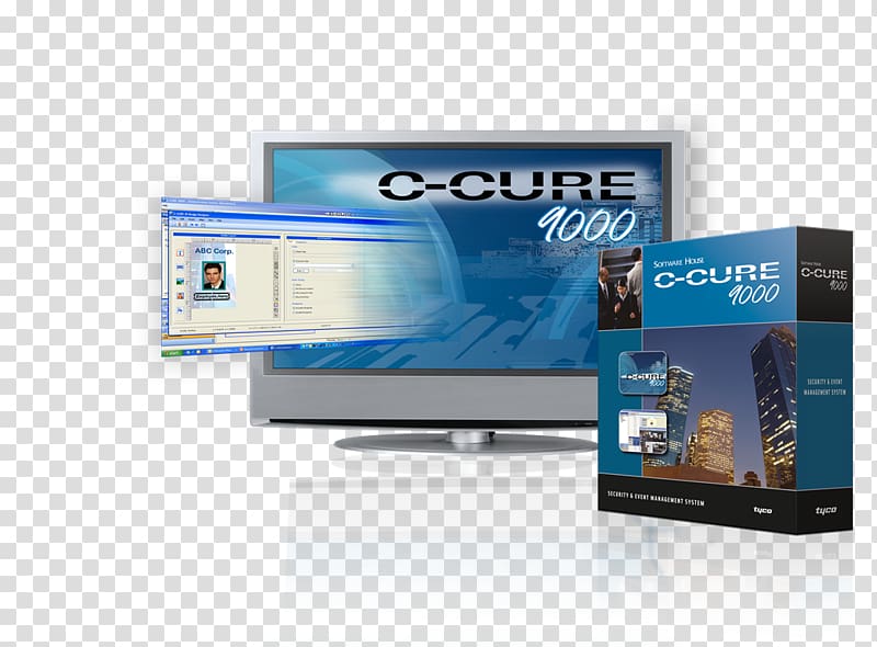 Access control Computer Software Security System Computer hardware, others transparent background PNG clipart