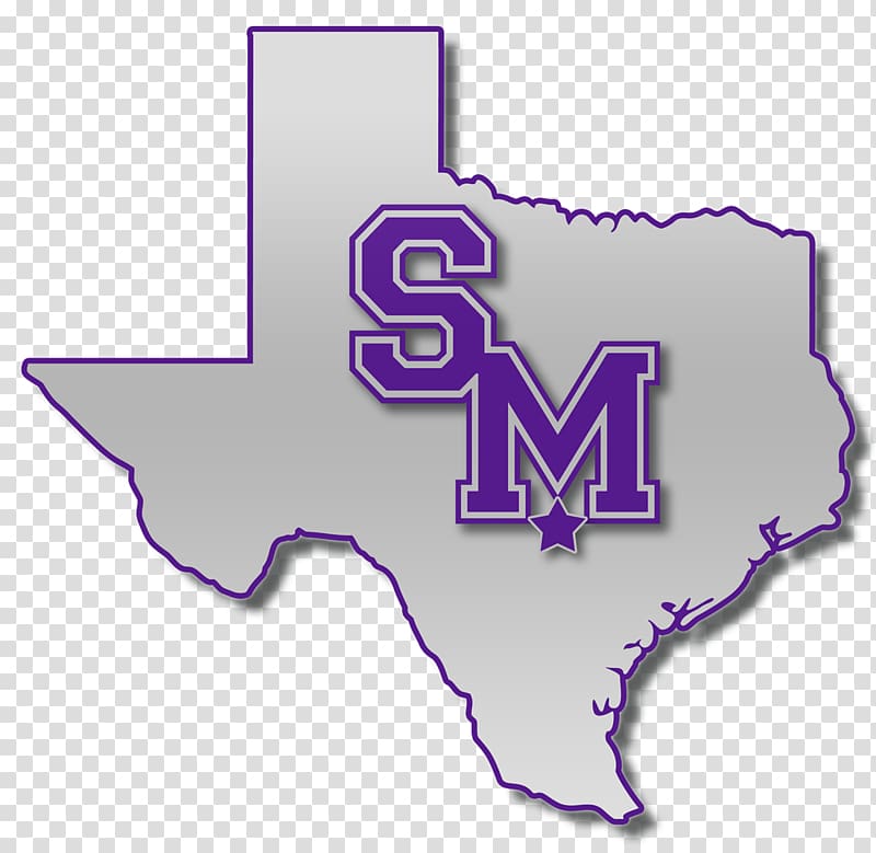 San Marcos High School Judson High School National Secondary School San Marcos CISD, pest control transparent background PNG clipart