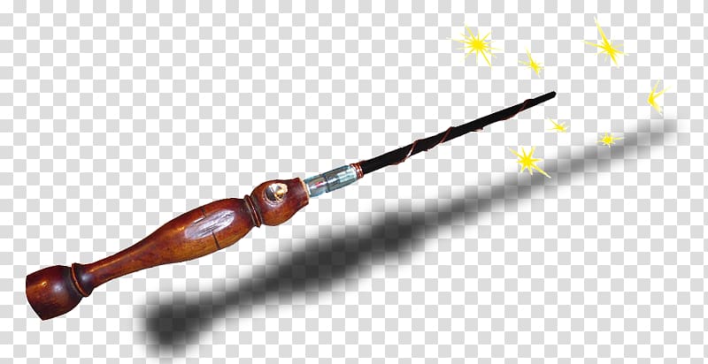Wand Magic Harry Potter (Literary Series) witch Portable Network Graphics, utah plein air painters transparent background PNG clipart
