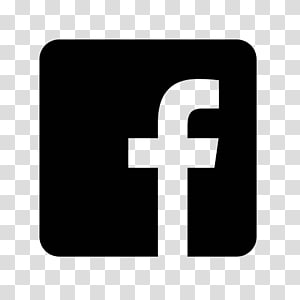 Social media Computer Icons Instagram Facebook YouTube, social media ...
