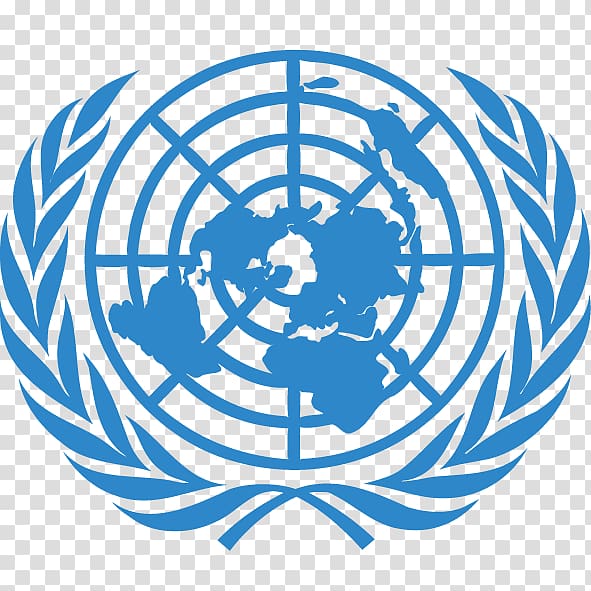 United Nations Office at Nairobi United Nations Headquarters Model United Nations Organization, Declaration Of The Rights Of Man And Of The Citize transparent background PNG clipart
