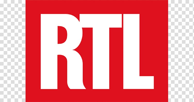 Luxembourg City RTL Group Profanes RTL Télé Lëtzebuerg, Rtl 8 transparent background PNG clipart
