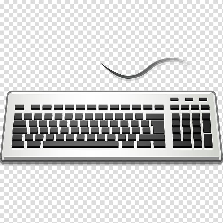 Computer keyboard Alt key Keyboard layout, others transparent background PNG clipart