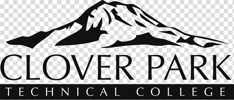 Clover Park Technical College Bates Technical College Highline College Bellingham Technical College Green River College, school transparent background PNG clipart