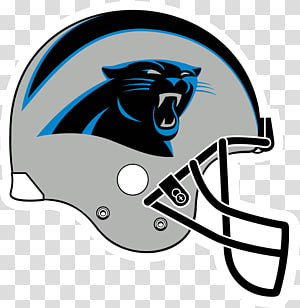 Carolina Panthers NFL Atlanta Falcons Baltimore Ravens Chicago Bears, NFL,  marine Mammal, logo, computer Wallpaper png