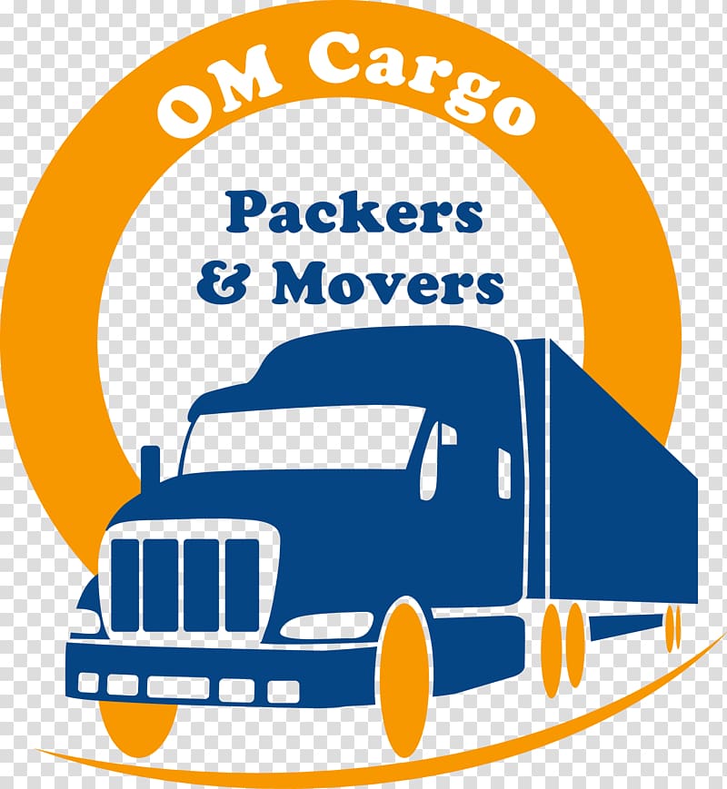 Mover Cargo Transport United States, car transparent background PNG clipart