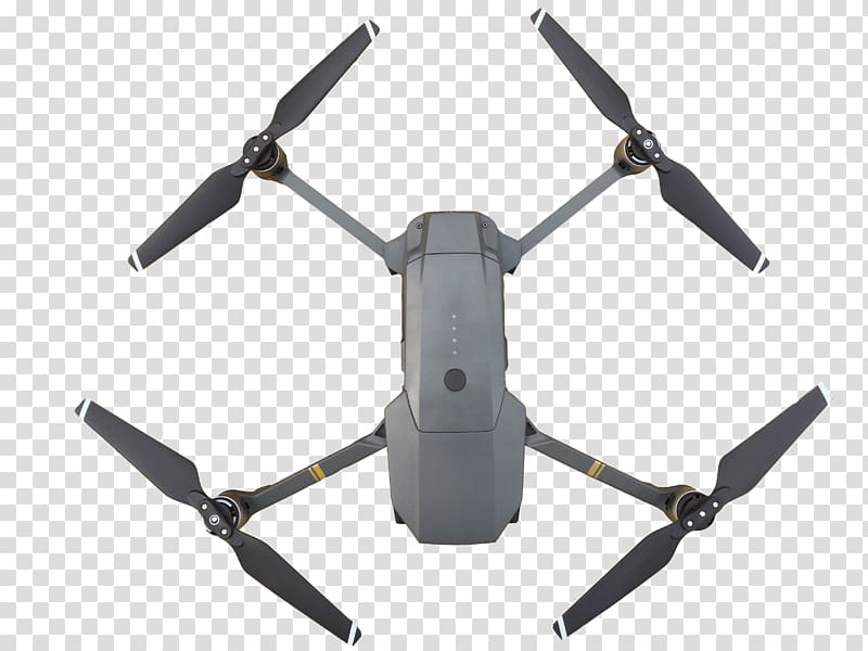 Mavic Pro Sticker Unmanned aerial vehicle Carbon fibers Decal, preloader transparent background PNG clipart