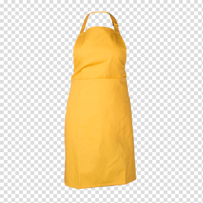 Apron Dress Clothing Bib Pocket, dress transparent background PNG clipart