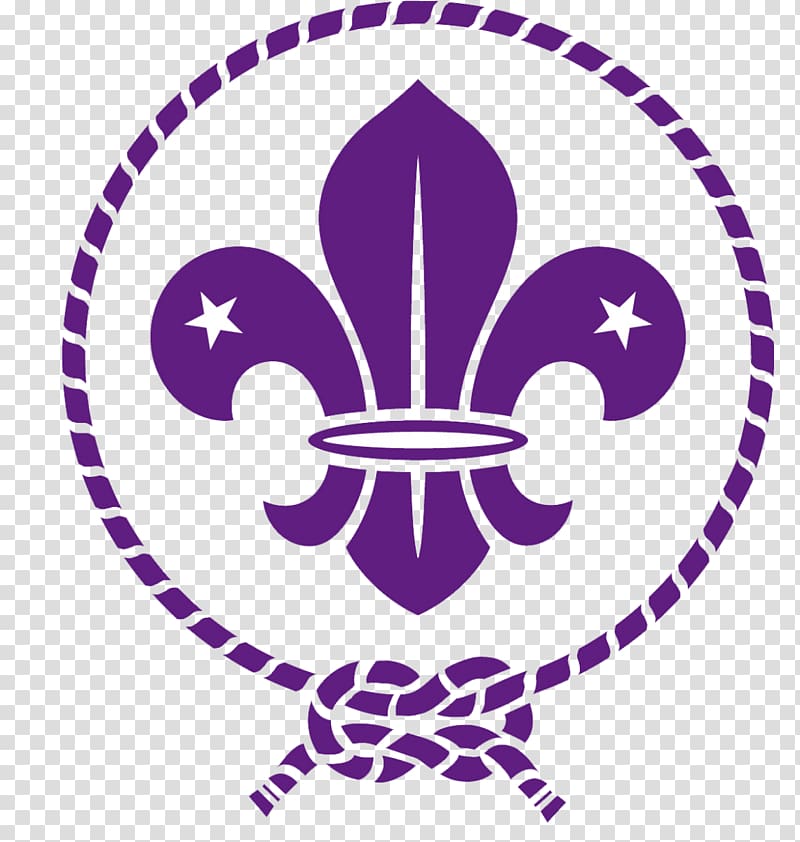 Scouting for Boys World Scout Emblem World Organization of the Scout Movement Boy Scouts of America, Internationaal Volkssportverband transparent background PNG clipart