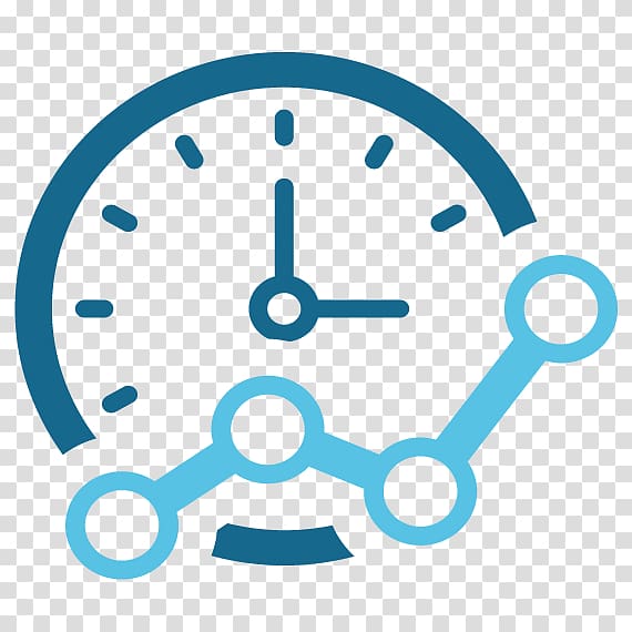 Hourglass Time & Attendance Clocks Computer Icons, hourglass transparent background PNG clipart