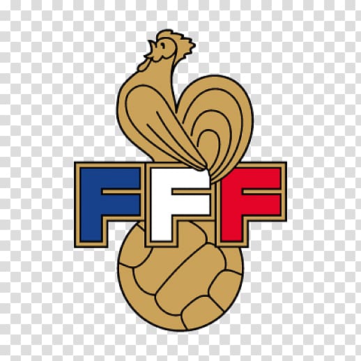 France national football team FIFA World Cup French Football Federation, football transparent background PNG clipart