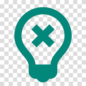 Computer Icons , others transparent background PNG clipart thumbnail