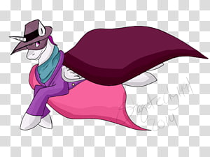 Artist Horse, others transparent background PNG clipart thumbnail