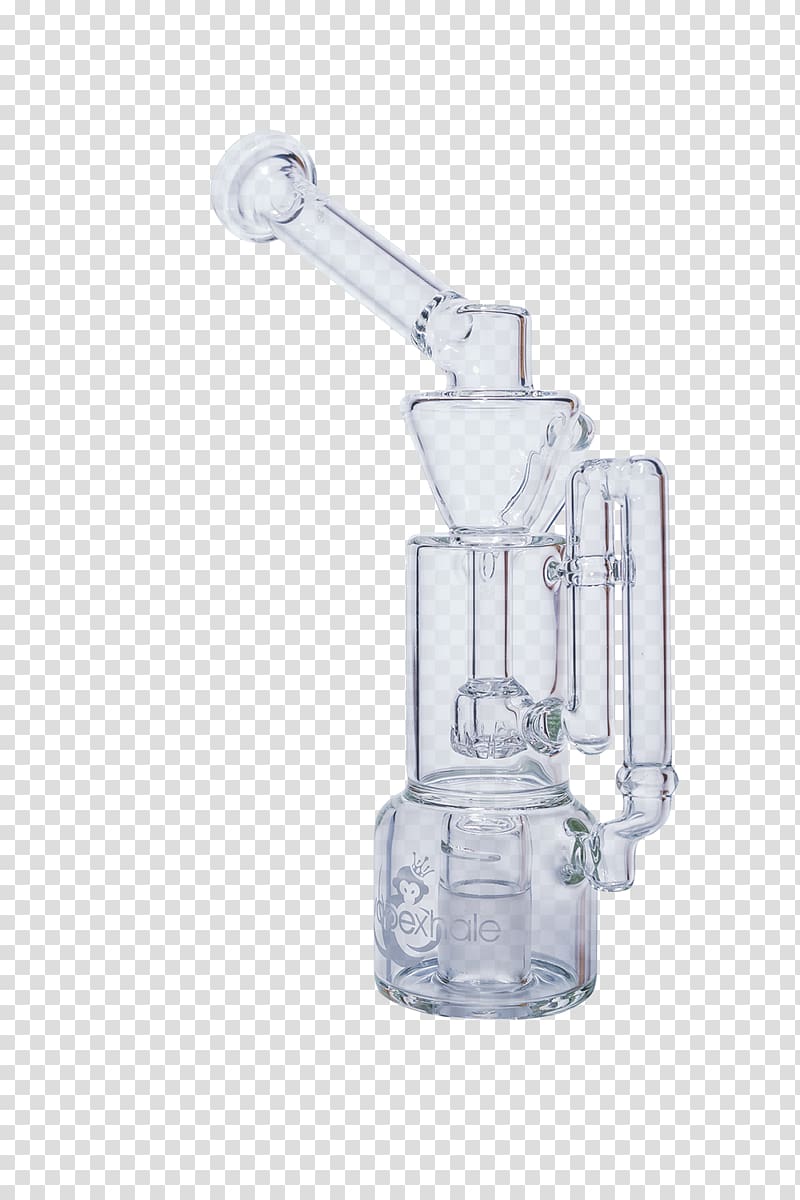 Water Liquid Vapor Borosilicate glass, water transparent background PNG clipart