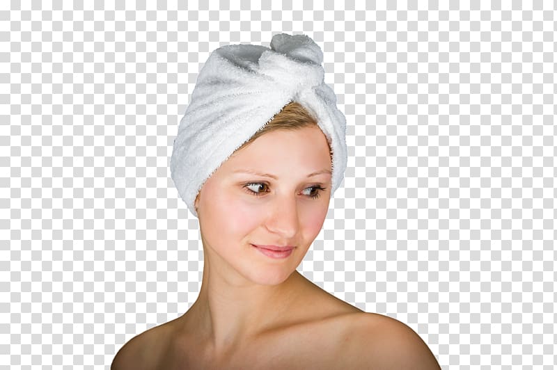 Turban Skin Hat Beauty.m, Hat transparent background PNG clipart